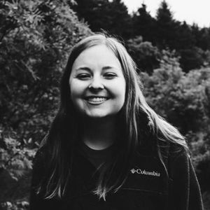 Meet your Posher, Maryclare